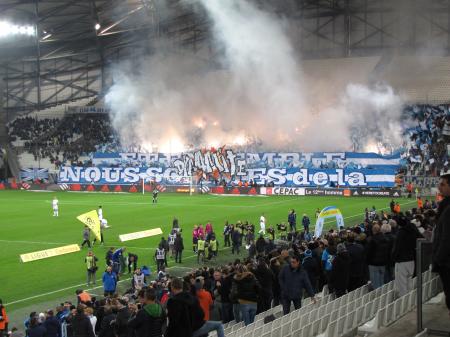 17-OM-ASSE 029.jpg